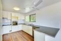 Property photo of 16 Pauline Avenue Ellen Grove QLD 4078