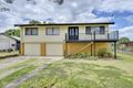 Property photo of 16 Pauline Avenue Ellen Grove QLD 4078