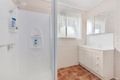 Property photo of 1/29 Valley Road Devonport TAS 7310
