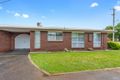 Property photo of 1/29 Valley Road Devonport TAS 7310