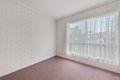 Property photo of 1/29 Valley Road Devonport TAS 7310