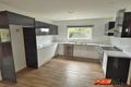 Property photo of 56 Merrin Crescent Wonthaggi VIC 3995