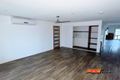Property photo of 56 Merrin Crescent Wonthaggi VIC 3995