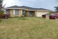 Property photo of 21 Ebony Elbow Warnbro WA 6169