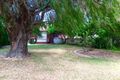 Property photo of 2A Farman Place Hamersley WA 6022