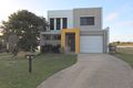 Property photo of 79 Superior Boulevard Andergrove QLD 4740