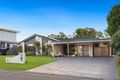 Property photo of 3 Corndew Crescent Werrington Downs NSW 2747