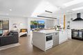Property photo of 3 Corndew Crescent Werrington Downs NSW 2747