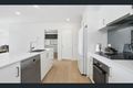 Property photo of 8/97 The Terrace Ocean Grove VIC 3226