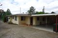 Property photo of 2507 Ipswich Road Oxley QLD 4075
