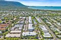 Property photo of 84/114-118 Trinity Beach Road Trinity Beach QLD 4879