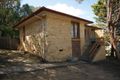 Property photo of 9 Niagara Street Armidale NSW 2350