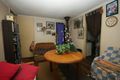 Property photo of 9 Niagara Street Armidale NSW 2350