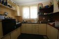 Property photo of 9 Niagara Street Armidale NSW 2350