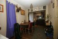 Property photo of 9 Niagara Street Armidale NSW 2350