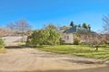 Property photo of 123 Bowral Street Bowral NSW 2576