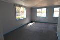 Property photo of 15 Normanby Square Bundaberg South QLD 4670