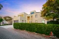 Property photo of 12 Witham Close Applecross WA 6153