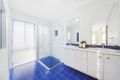 Property photo of 22 Greenfield Road Empire Bay NSW 2257