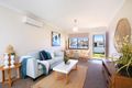 Property photo of 26 Davis Avenue Davistown NSW 2251