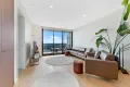 Property photo of 2105/12 Phillip Street Parramatta NSW 2150