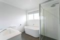 Property photo of 1/38 Malin Road Oak Flats NSW 2529