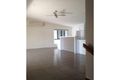 Property photo of 74 Carbeen Drive Taranganba QLD 4703