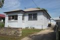 Property photo of 31 Orlando Road Lambton NSW 2299