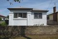 Property photo of 31 Orlando Road Lambton NSW 2299