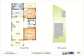 Property photo of 31 Orlando Road Lambton NSW 2299
