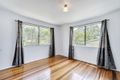 Property photo of 16 Pauline Avenue Ellen Grove QLD 4078