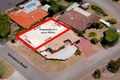 Property photo of 2 Gerber Court Willetton WA 6155