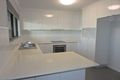 Property photo of 79 Superior Boulevard Andergrove QLD 4740