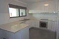 Property photo of 79 Superior Boulevard Andergrove QLD 4740