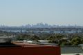 Property photo of 2-4 Central Road Miranda NSW 2228
