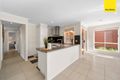 Property photo of 19 Dickerson Way Caroline Springs VIC 3023