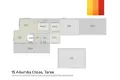 Property photo of 15 Allumba Close Taree NSW 2430