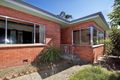 Property photo of 199 Channel Highway Taroona TAS 7053