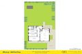 Property photo of 26 Davis Avenue Davistown NSW 2251