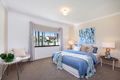 Property photo of 26 Davis Avenue Davistown NSW 2251