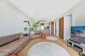 Property photo of 2105/12 Phillip Street Parramatta NSW 2150