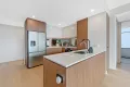 Property photo of 2105/12 Phillip Street Parramatta NSW 2150