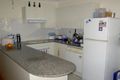 Property photo of 2-4 Central Road Miranda NSW 2228