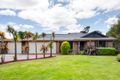 Property photo of 2 Raewyn Court Langwarrin VIC 3910