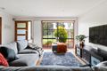 Property photo of 2 Raewyn Court Langwarrin VIC 3910