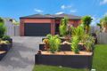 Property photo of 61 Forest-Oak Drive Upper Coomera QLD 4209