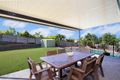 Property photo of 61 Forest-Oak Drive Upper Coomera QLD 4209