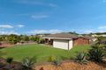 Property photo of 61 Forest-Oak Drive Upper Coomera QLD 4209