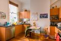 Property photo of 106 Campbell Street Hobart TAS 7000