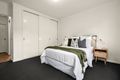 Property photo of 1/155 Roberts Street Essendon VIC 3040